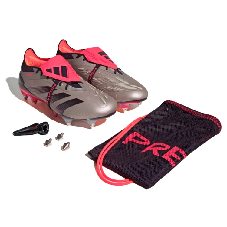 bota-adidas-predator-elite-ft-sg-platin-met-aurora-black-carbon-6