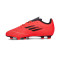 Buty piłkarskie adidas Kids F50 Klub FxG