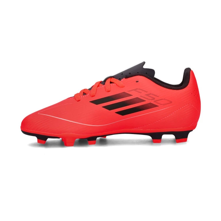 bota-adidas-f50-club-fxg-nino-amarillo-2