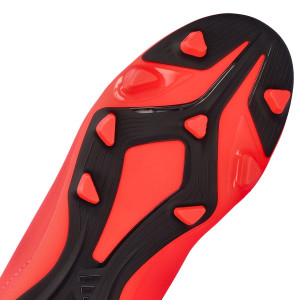 OUTSOLE-3