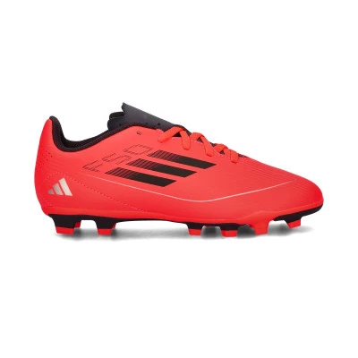 Chaussure de football Enfant F50 Club FxG