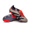 Chaussure de football adidas Predator Elite FT Niño FG