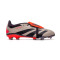 Scarpe adidas Predator Elite FT FG da Bambino