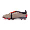 Chaussure de football adidas Predator Elite FT Niño FG