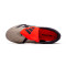 Scarpe adidas Predator Elite FT FG da Bambino