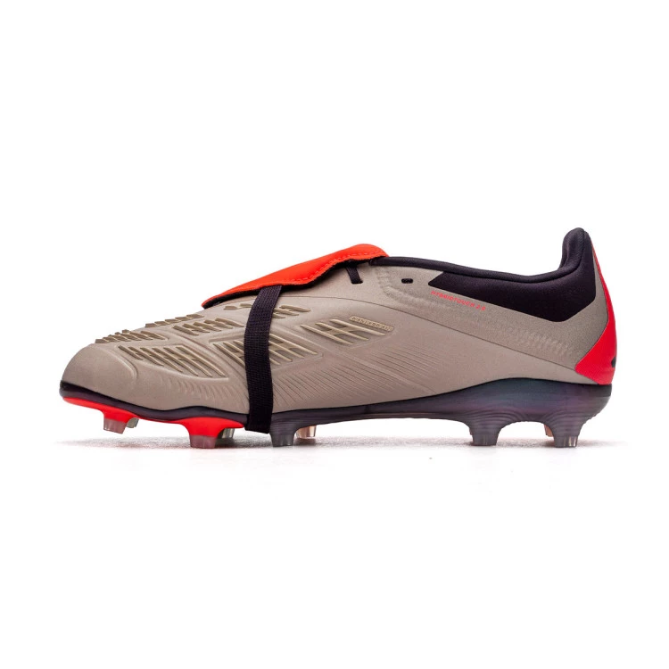 bota-adidas-predator-elite-ft-nino-fg-platin-metaurora-blackcarbon-2