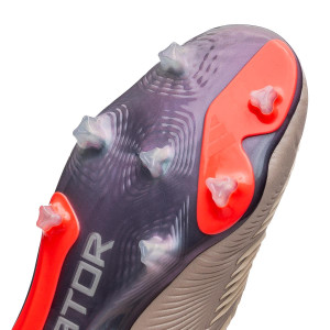 OUTSOLE-3