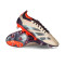 adidas Predator Elite L SG Football Boots