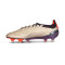 Scarpe adidas Predator Elite L SG