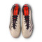 Chaussure de football adidas Predator Elite L SG