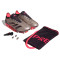 Scarpe adidas Predator Elite L SG