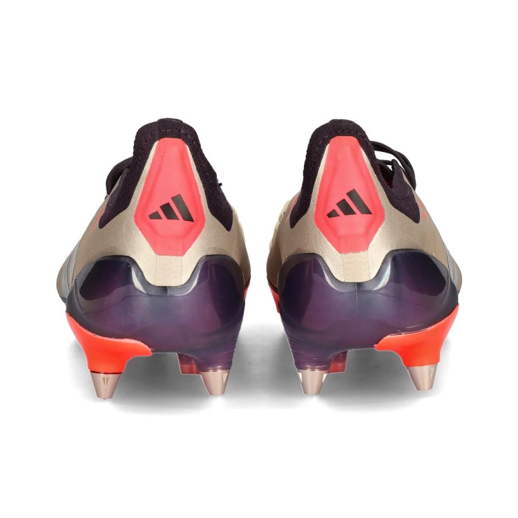 bota-adidas-predator-elite-l-sg-platin-met-aurora-black-carbon-4