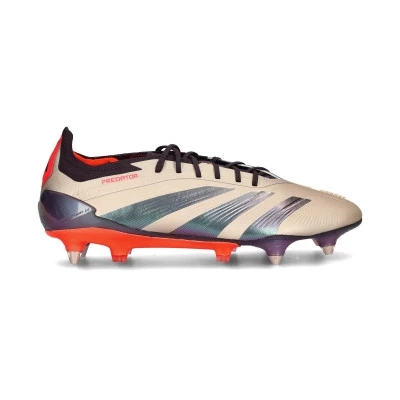 Predator Elite L SG Voetbalschoenen