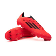 adidas F50 Pro FG Fußballschuh