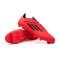 adidas F50 Pro FG Fußballschuh