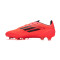 Chuteira adidas F50 Pro FG