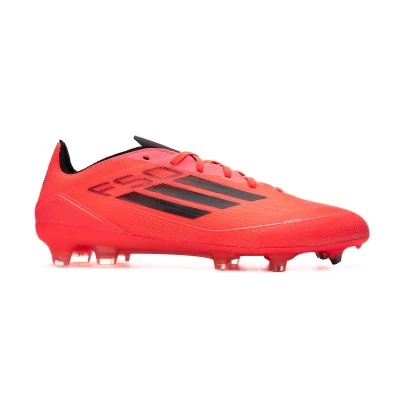 F50 Pro FG Football Boots