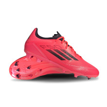 adidas F50 League FG/ MG Voetbalschoenen