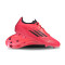 Buty piłkarskie adidas F50 League FG/MG