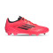 adidas F50 League FG/ MG Voetbalschoenen