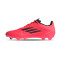 adidas F50 League FG/ MG Voetbalschoenen