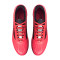 adidas F50 League FG/ MG Voetbalschoenen