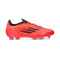 Zapatos de fútbol adidas F50 League FG/MG