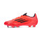 Zapatos de fútbol adidas F50 League FG/MG