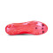 Chuteira adidas F50 League FG/MG