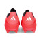 Bota adidas F50 League FG/MG