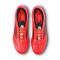 adidas F50 League FG/ MG Voetbalschoenen