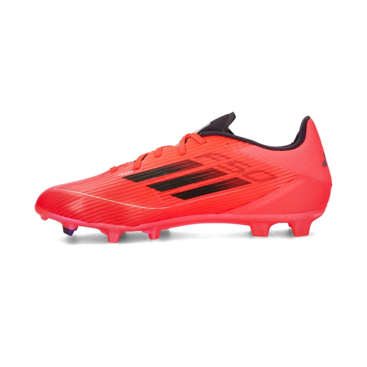 bota-adidas-f50-liga-fg-mg-amarillo-2