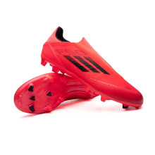 adidas F50 League LL FG/MG Football Boots