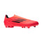 adidas F50 Liga LL FG/ MG Fußballschuh