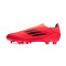 Buty piłkarskie adidas F50 League LL FG/MG