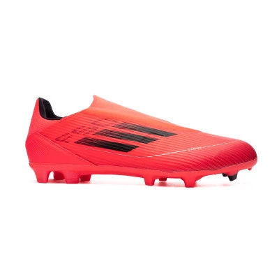 Bota F50 League LL FG/MG