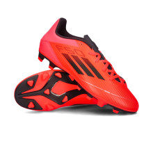 adidas F50 Club FG/ MG Voetbalschoenen