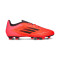 adidas F50 Club FG/ MG Voetbalschoenen