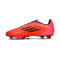 adidas F50 Verein FxG Fußballschuh