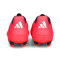 adidas F50 Club FxG Football Boots