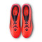 adidas F50 Club FxG Football Boots