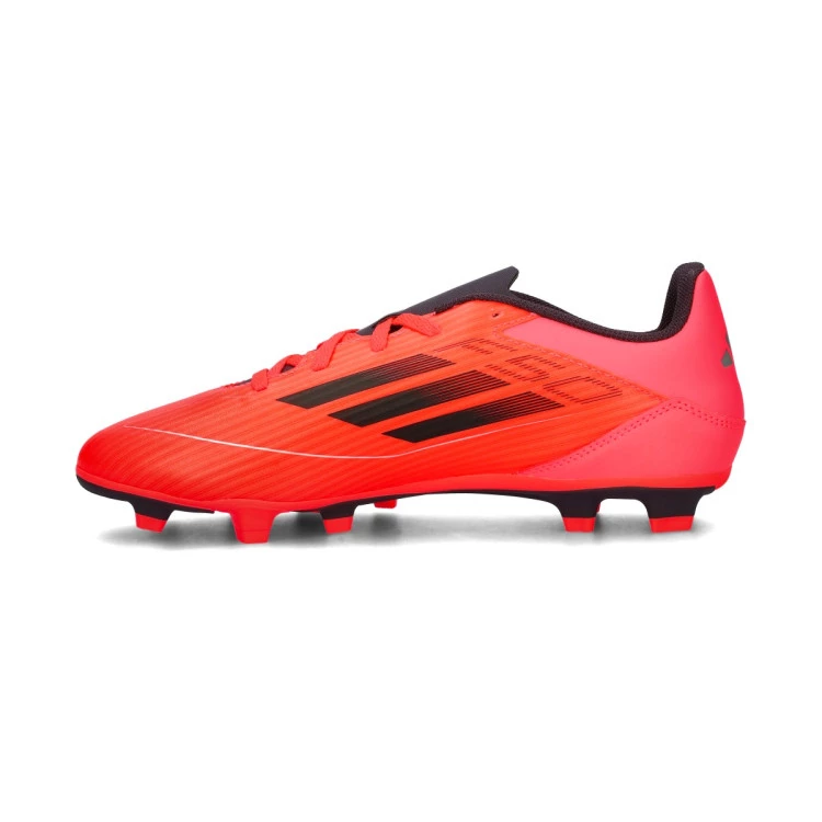 bota-adidas-f50-club-fxg-turbo-aurora-black-platin-met-2