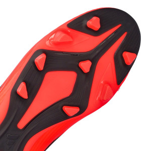 OUTSOLE-3