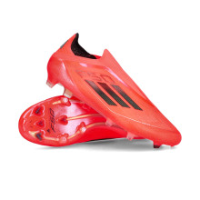 Zapatos de fútbol adidas F50 Elite LL FG