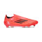 adidas F50 Elite LL FG Football Boots