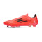 Zapatos de fútbol adidas F50 Elite LL FG