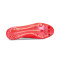 Chaussure de football adidas F50 Elite LL FG