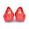 Chuteira adidas F50 Elite LL FG