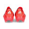 Chaussure de football adidas F50 Elite LL FG