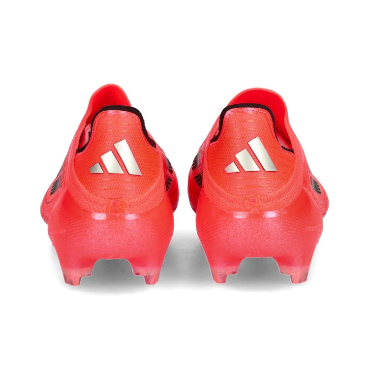 bota-adidas-f50-elite-ll-fg-turbo-aurora-black-platin-met-4